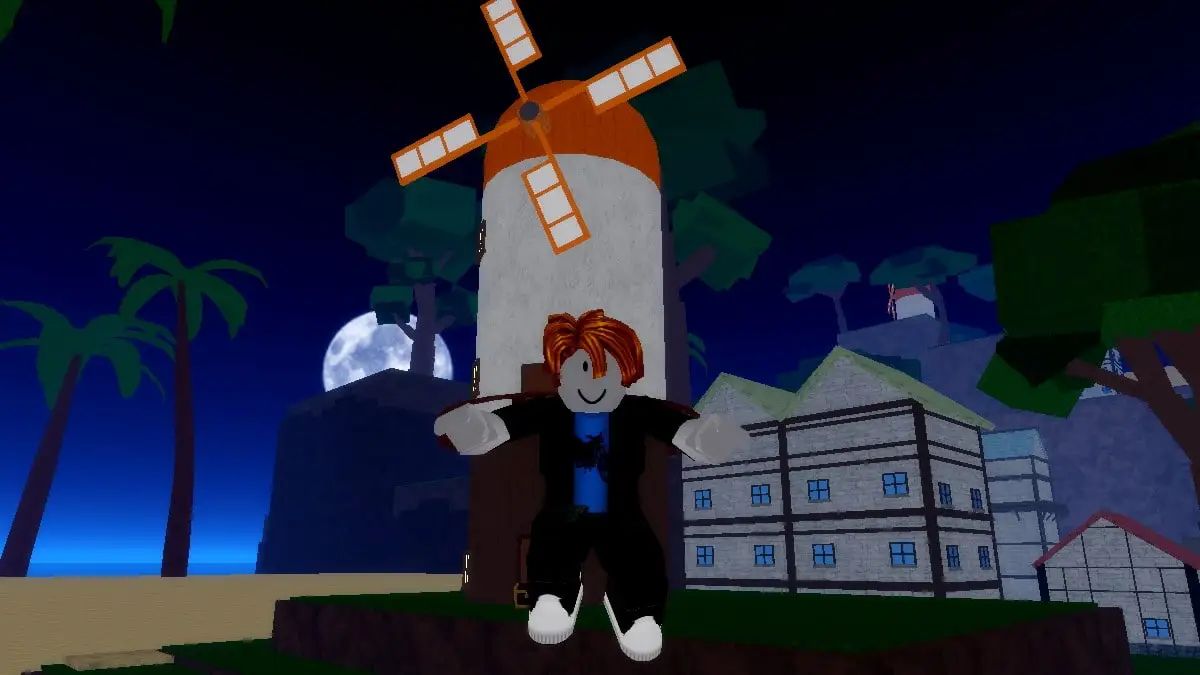 T ng H p Code Demon Piece M i Nh t 10 2025 Gi Tr Trong Roblox T ng h p code demon piece m i nh t 10 2025 gi tr trong roblox